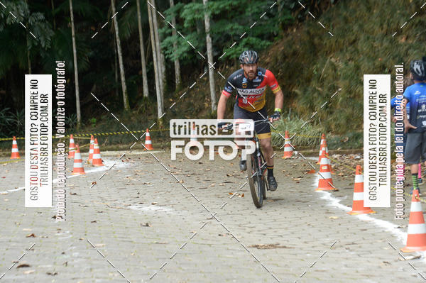 Buy your photos of the eventDesafio 6 horas MTB parque MALWEE on Fotop