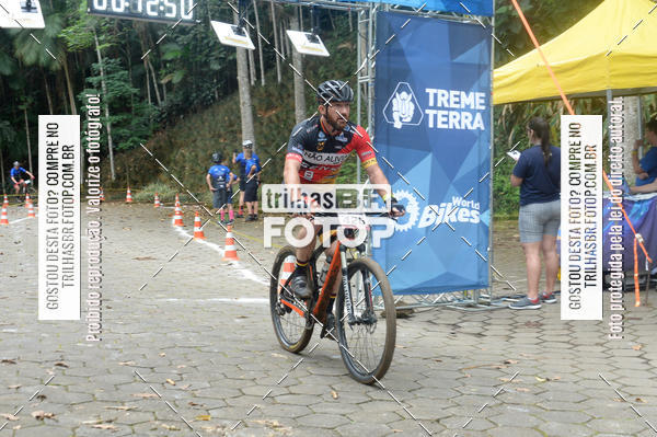 Buy your photos of the eventDesafio 6 horas MTB parque MALWEE on Fotop
