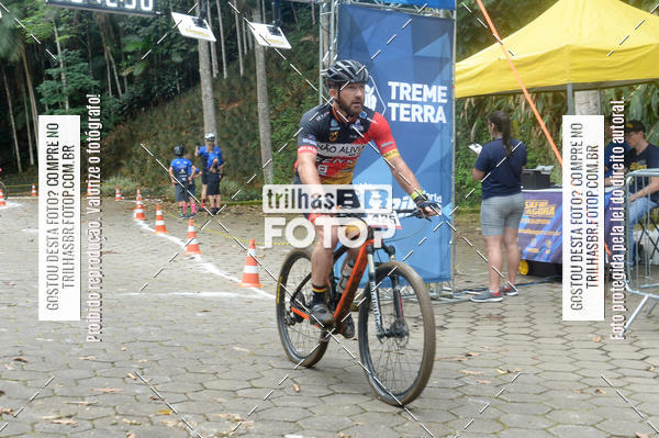 Buy your photos of the eventDesafio 6 horas MTB parque MALWEE on Fotop