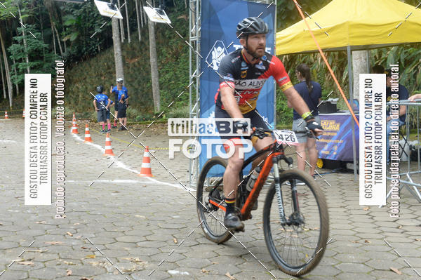 Buy your photos of the eventDesafio 6 horas MTB parque MALWEE on Fotop