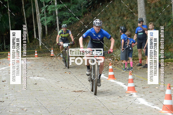 Buy your photos of the eventDesafio 6 horas MTB parque MALWEE on Fotop