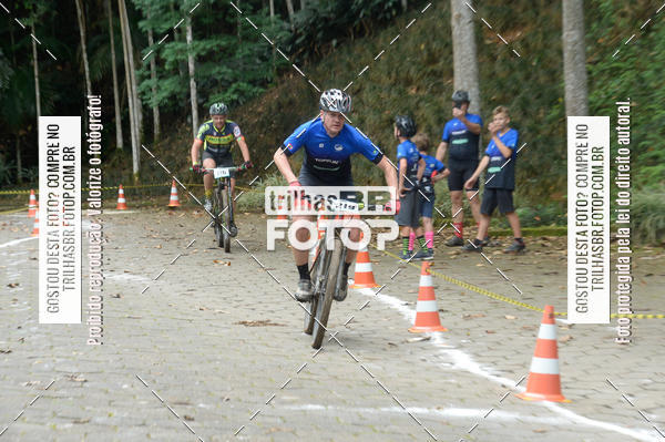 Buy your photos of the eventDesafio 6 horas MTB parque MALWEE on Fotop