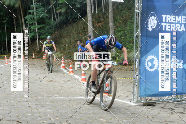 Buy your photos of the eventDesafio 6 horas MTB parque MALWEE on Fotop