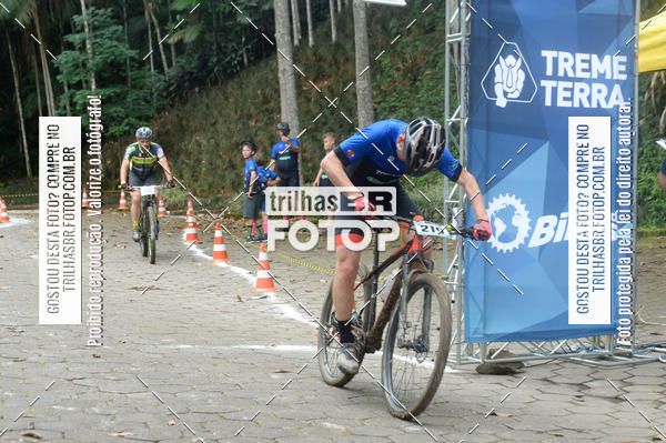 Buy your photos of the eventDesafio 6 horas MTB parque MALWEE on Fotop