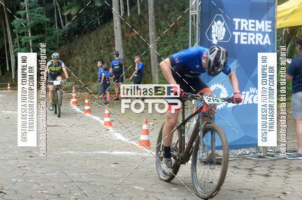 Buy your photos of the eventDesafio 6 horas MTB parque MALWEE on Fotop