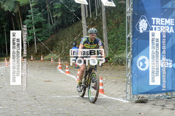 Buy your photos of the eventDesafio 6 horas MTB parque MALWEE on Fotop