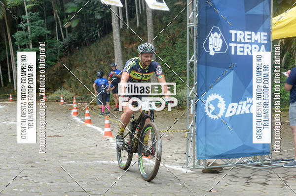 Buy your photos of the eventDesafio 6 horas MTB parque MALWEE on Fotop