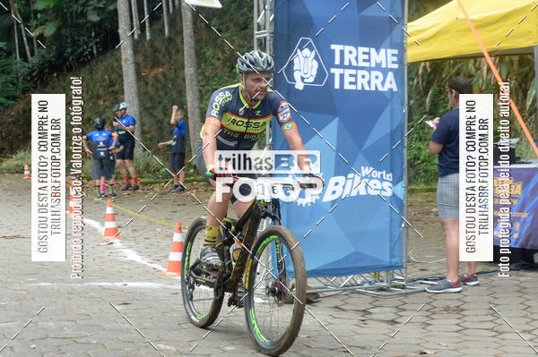Buy your photos of the eventDesafio 6 horas MTB parque MALWEE on Fotop