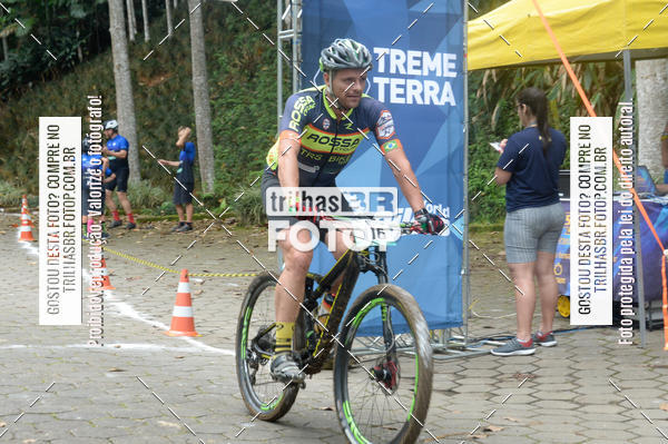 Buy your photos of the eventDesafio 6 horas MTB parque MALWEE on Fotop