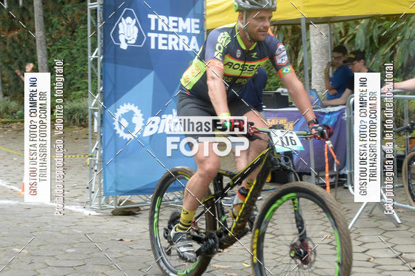 Buy your photos of the eventDesafio 6 horas MTB parque MALWEE on Fotop