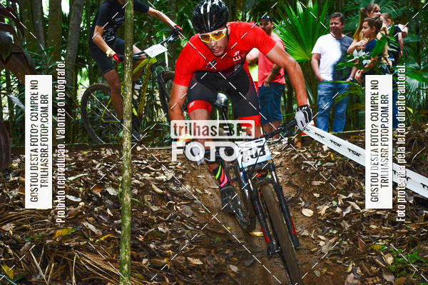 Buy your photos of the eventDesafio 6 horas MTB parque MALWEE on Fotop