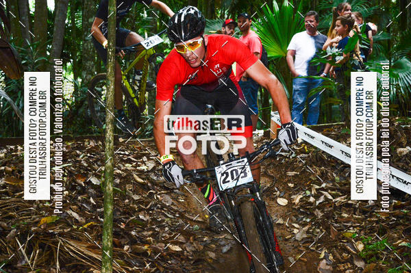 Buy your photos of the eventDesafio 6 horas MTB parque MALWEE on Fotop