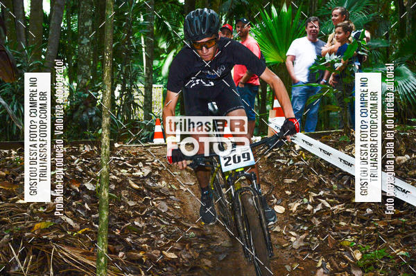 Buy your photos of the eventDesafio 6 horas MTB parque MALWEE on Fotop