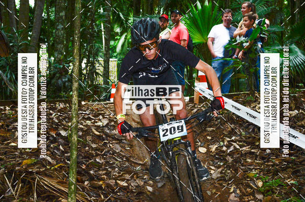 Buy your photos of the eventDesafio 6 horas MTB parque MALWEE on Fotop