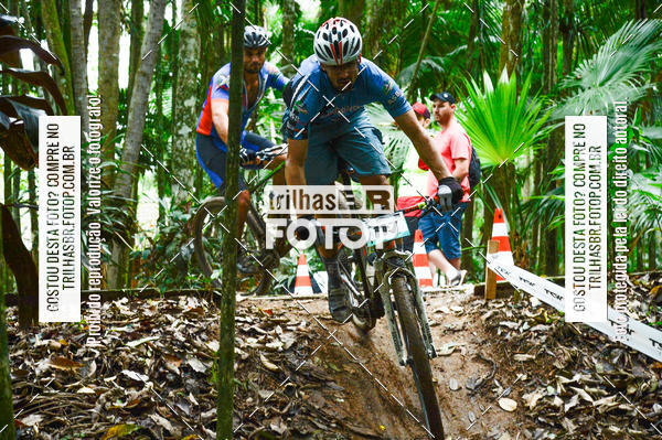 Buy your photos of the eventDesafio 6 horas MTB parque MALWEE on Fotop