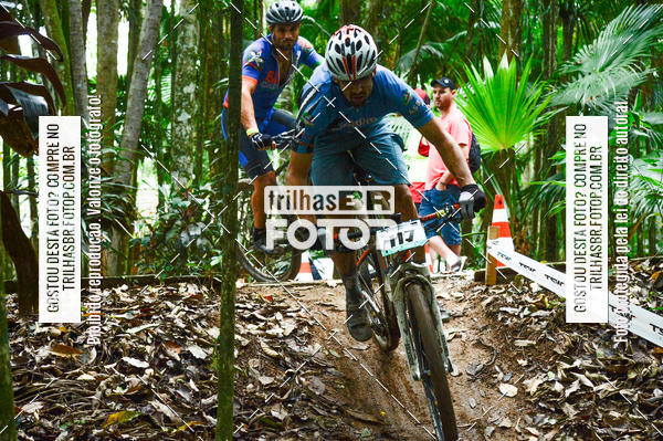 Buy your photos of the eventDesafio 6 horas MTB parque MALWEE on Fotop
