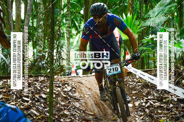 Buy your photos of the eventDesafio 6 horas MTB parque MALWEE on Fotop