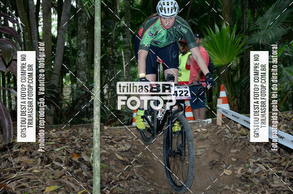 Buy your photos of the eventDesafio 6 horas MTB parque MALWEE on Fotop