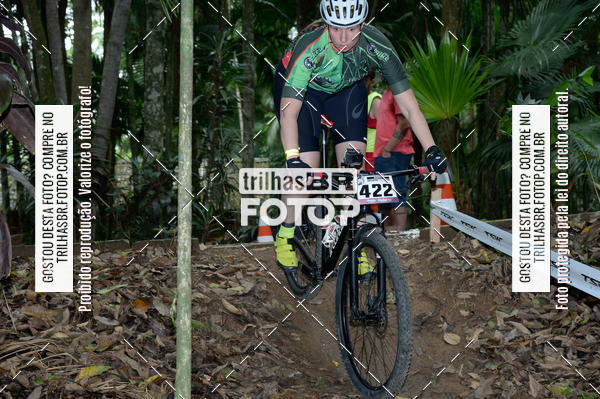 Buy your photos of the eventDesafio 6 horas MTB parque MALWEE on Fotop