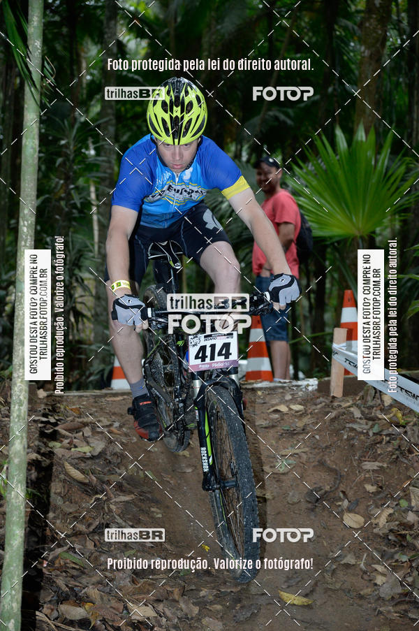 Buy your photos of the eventDesafio 6 horas MTB parque MALWEE on Fotop