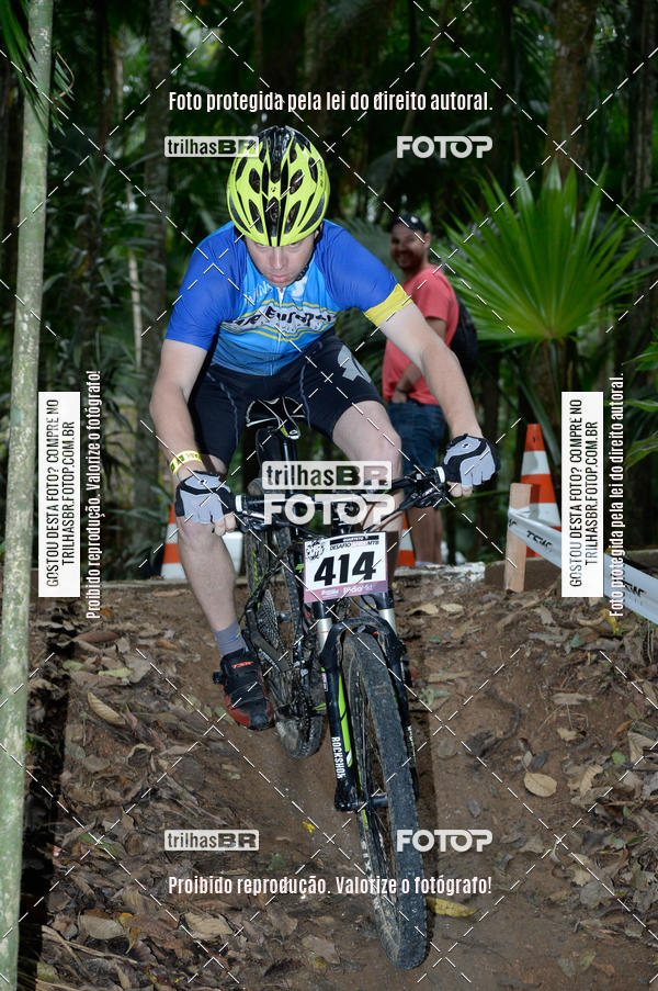 Buy your photos of the eventDesafio 6 horas MTB parque MALWEE on Fotop