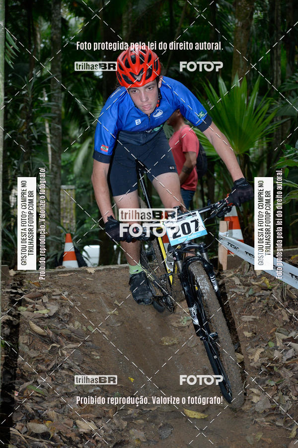 Buy your photos of the eventDesafio 6 horas MTB parque MALWEE on Fotop