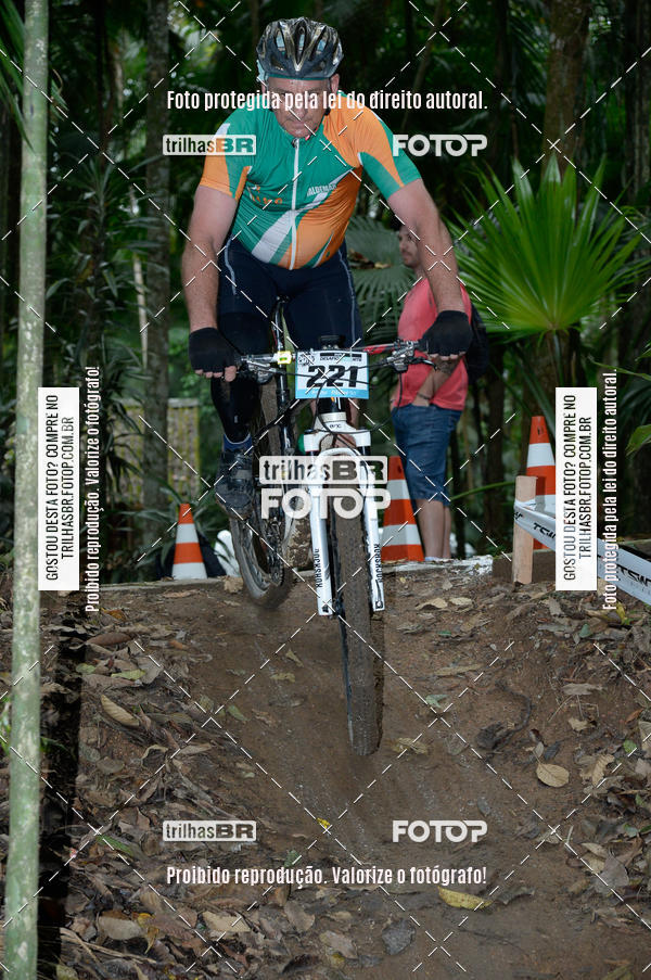 Buy your photos of the eventDesafio 6 horas MTB parque MALWEE on Fotop