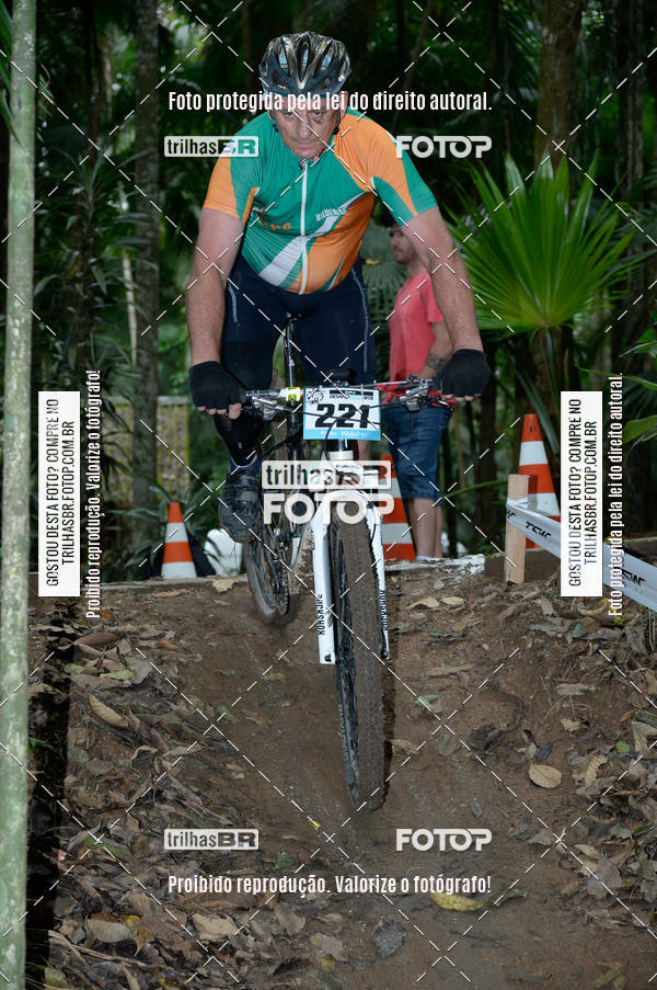 Buy your photos of the eventDesafio 6 horas MTB parque MALWEE on Fotop