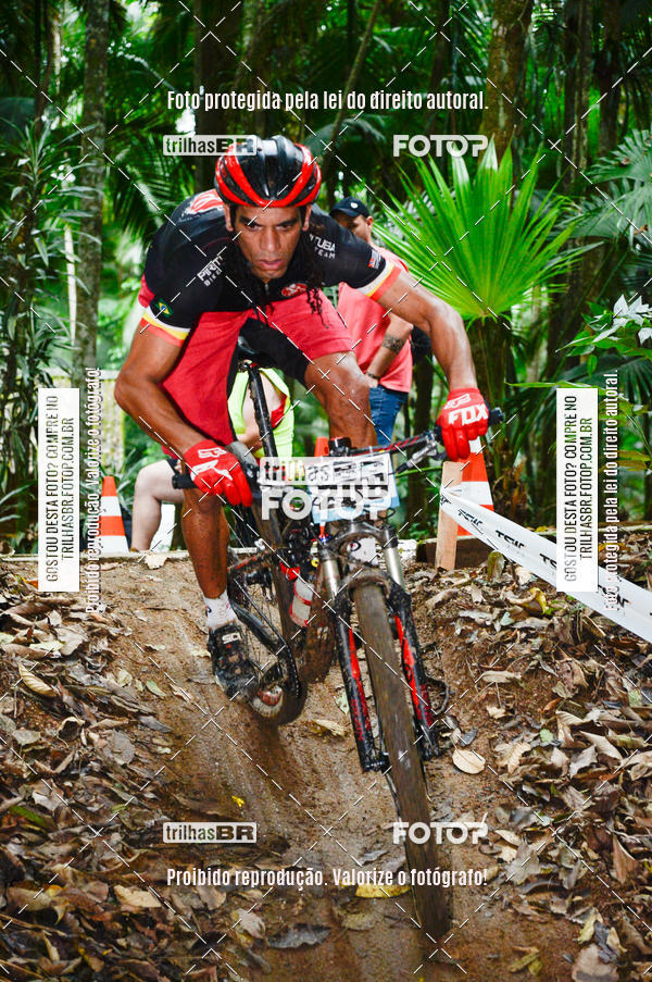 Buy your photos of the eventDesafio 6 horas MTB parque MALWEE on Fotop