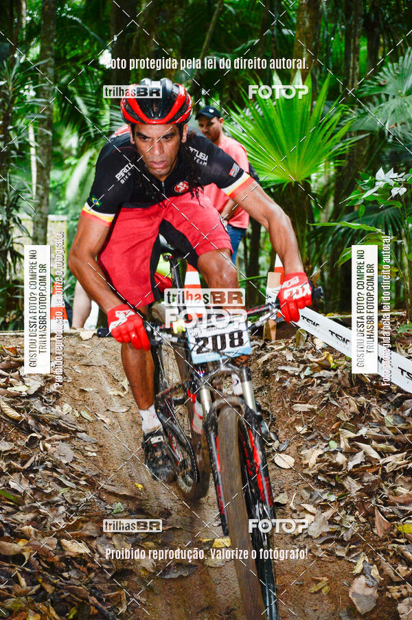 Buy your photos of the eventDesafio 6 horas MTB parque MALWEE on Fotop