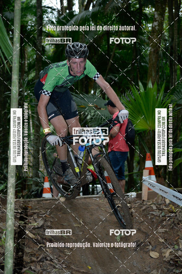 Buy your photos of the eventDesafio 6 horas MTB parque MALWEE on Fotop