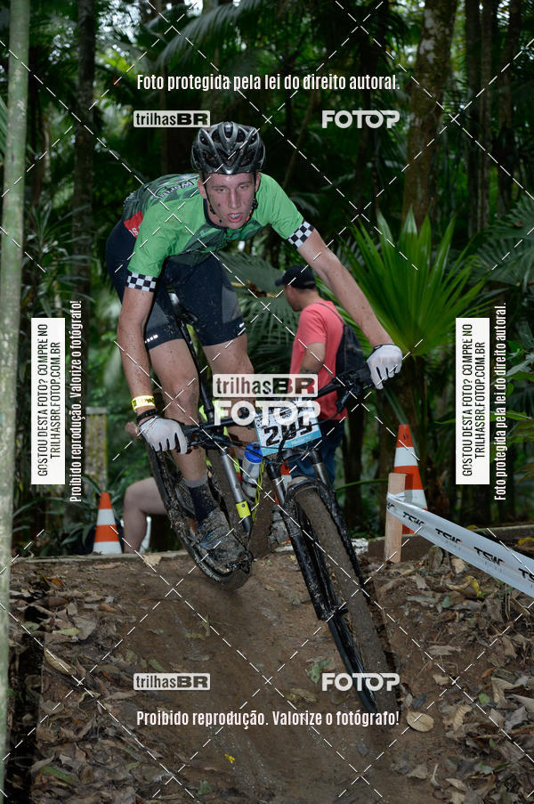 Buy your photos of the eventDesafio 6 horas MTB parque MALWEE on Fotop