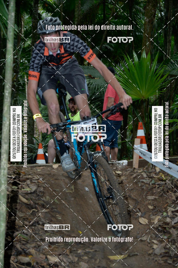 Buy your photos of the eventDesafio 6 horas MTB parque MALWEE on Fotop