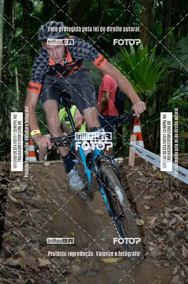 Buy your photos of the eventDesafio 6 horas MTB parque MALWEE on Fotop
