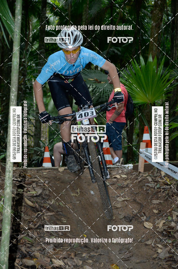 Buy your photos of the eventDesafio 6 horas MTB parque MALWEE on Fotop
