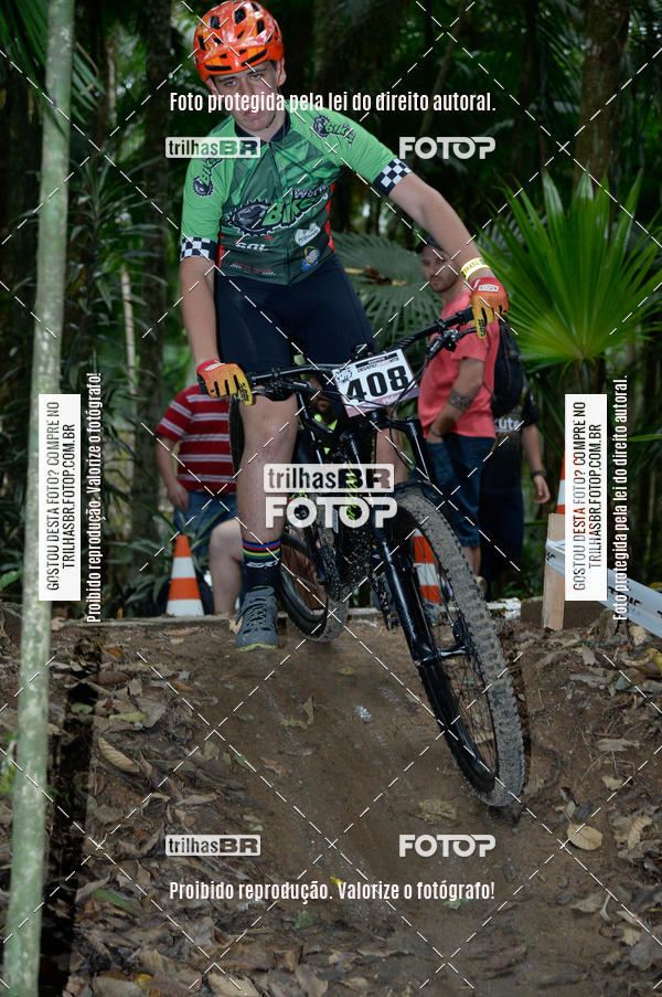 Buy your photos of the eventDesafio 6 horas MTB parque MALWEE on Fotop
