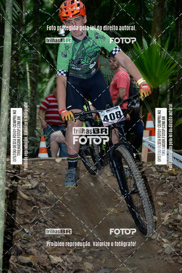 Buy your photos of the eventDesafio 6 horas MTB parque MALWEE on Fotop