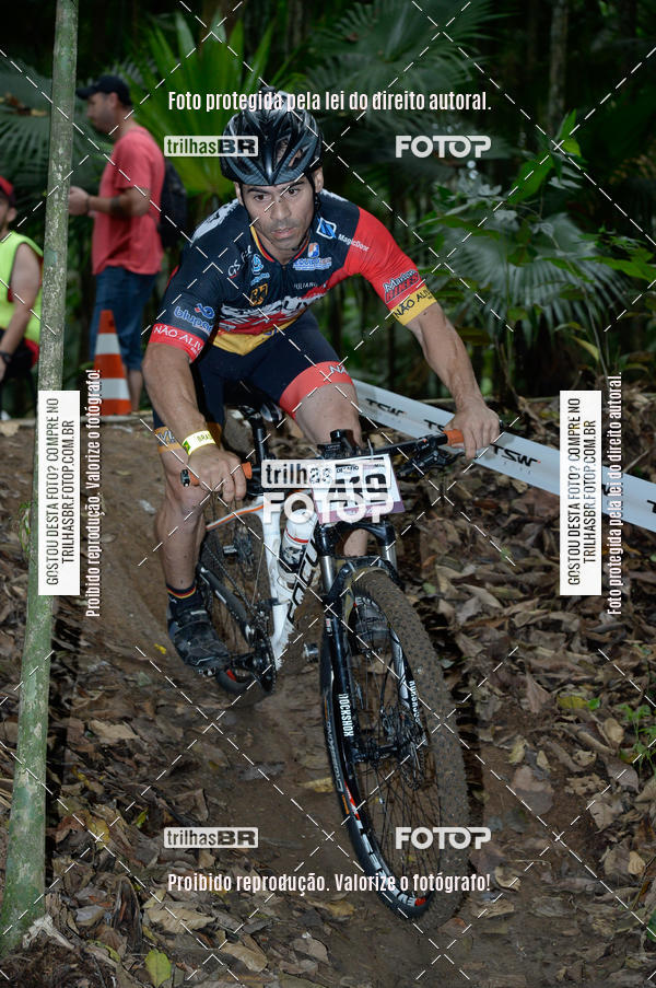 Buy your photos of the eventDesafio 6 horas MTB parque MALWEE on Fotop