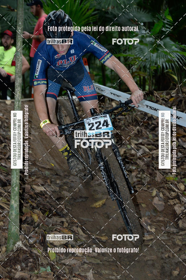 Buy your photos of the eventDesafio 6 horas MTB parque MALWEE on Fotop