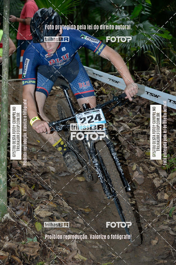 Buy your photos of the eventDesafio 6 horas MTB parque MALWEE on Fotop
