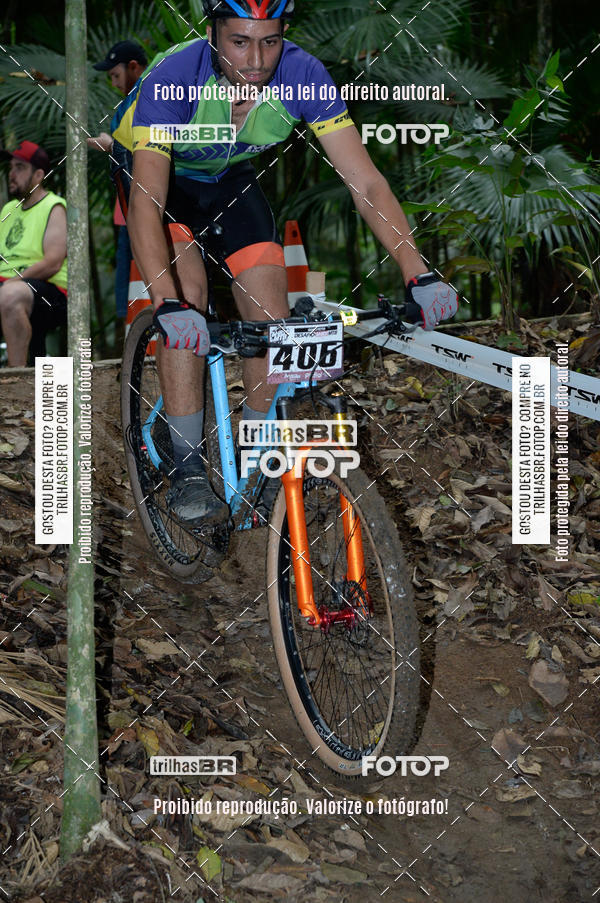 Buy your photos of the eventDesafio 6 horas MTB parque MALWEE on Fotop