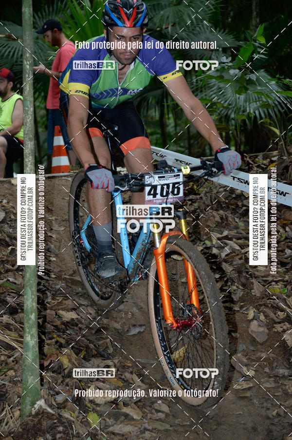 Buy your photos of the eventDesafio 6 horas MTB parque MALWEE on Fotop