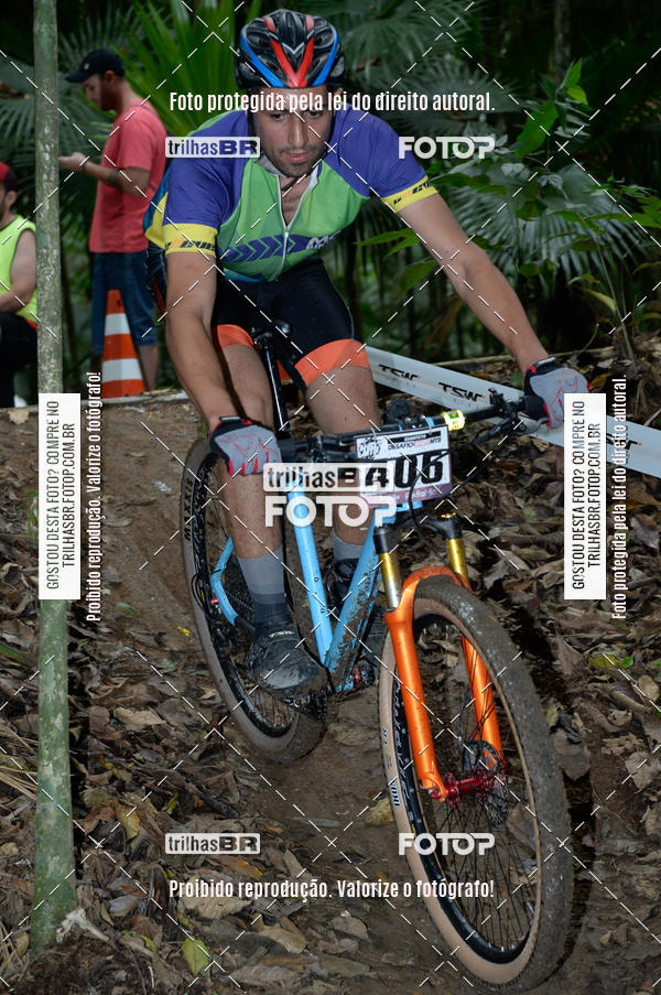 Buy your photos of the eventDesafio 6 horas MTB parque MALWEE on Fotop