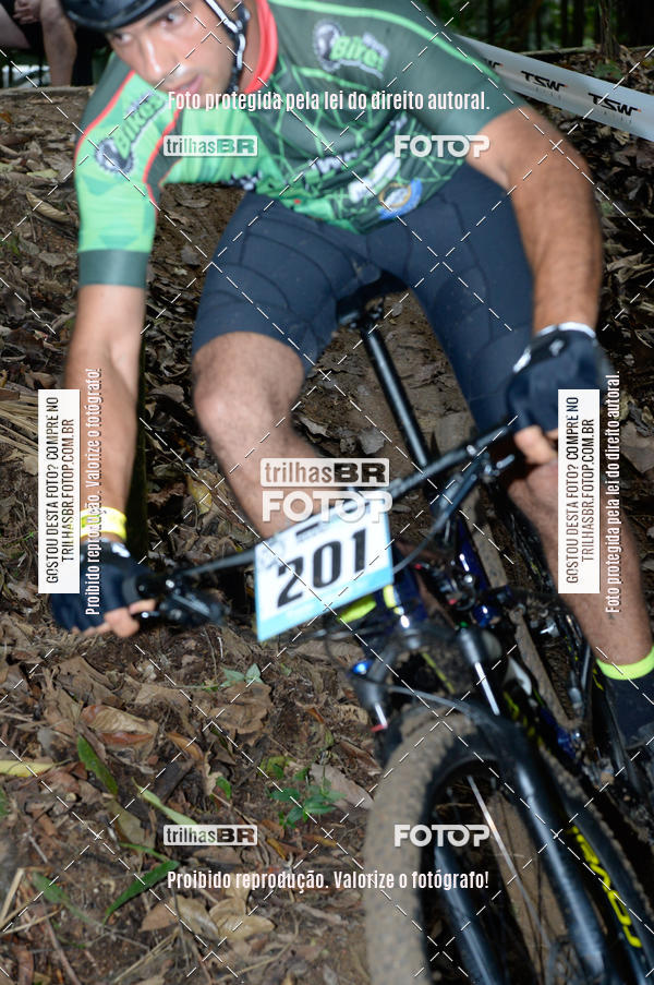 Buy your photos of the eventDesafio 6 horas MTB parque MALWEE on Fotop