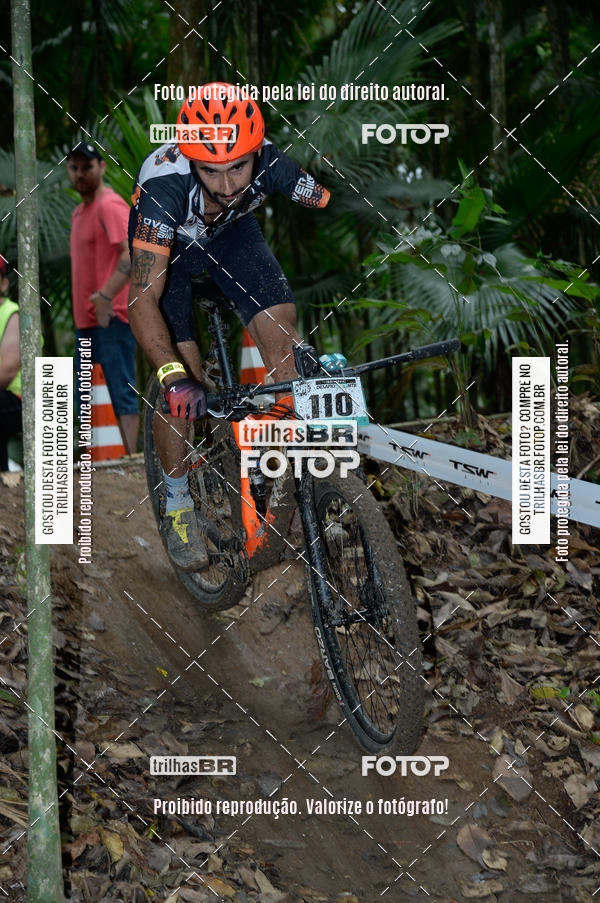 Buy your photos of the eventDesafio 6 horas MTB parque MALWEE on Fotop