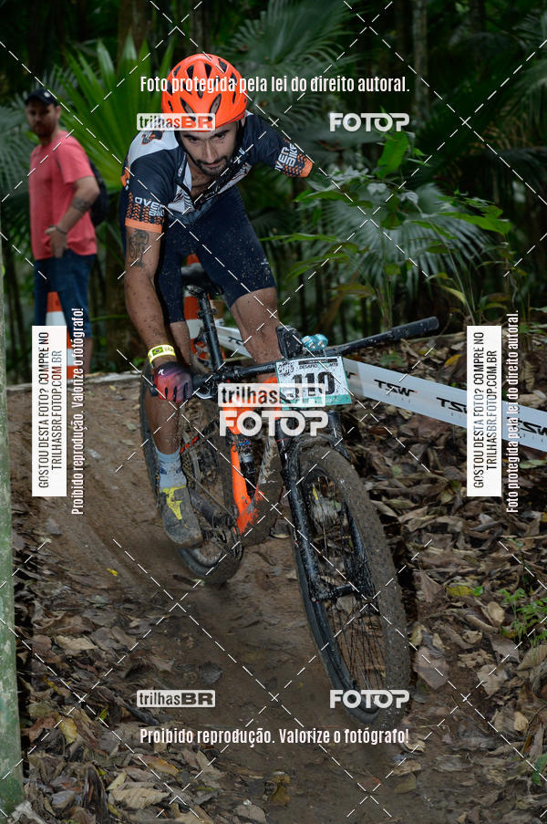 Buy your photos of the eventDesafio 6 horas MTB parque MALWEE on Fotop