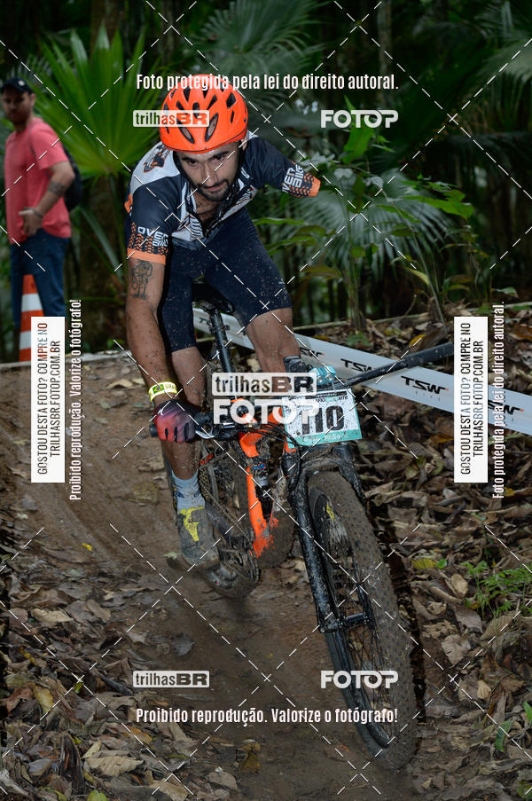 Buy your photos of the eventDesafio 6 horas MTB parque MALWEE on Fotop