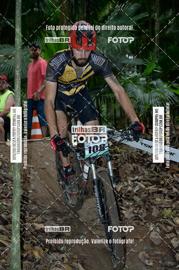Buy your photos of the eventDesafio 6 horas MTB parque MALWEE on Fotop