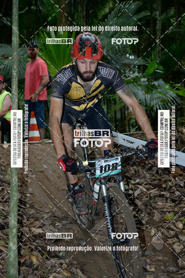 Buy your photos of the eventDesafio 6 horas MTB parque MALWEE on Fotop