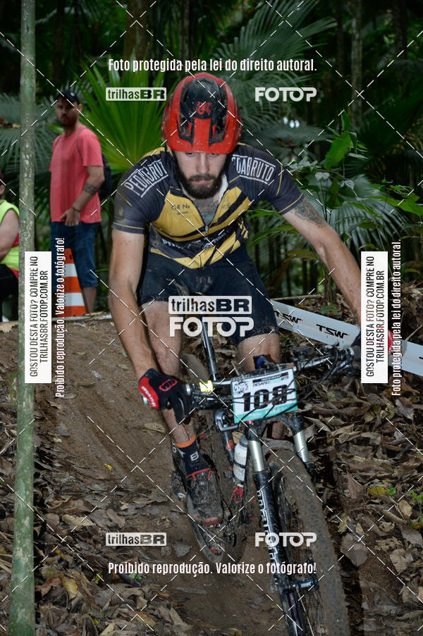 Buy your photos of the eventDesafio 6 horas MTB parque MALWEE on Fotop